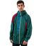 veste adidas original homme verte veste adidas original homme verte