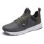 basket puma cdiscount basket puma cdiscount