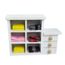 1 Pc Armoire Ornement Simple Mini Petite Maison Meubles Casier Figurine Photo Prop Pour Salon Chambre D Enfants Sac A Main Achat Vente 1 Pc Armoire Ornement Simple Cdiscount