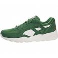 puma trinomic homme prix