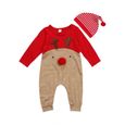 Disney Pyjama Tigre B/éb/é Gar/çon