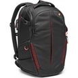 Sac a dos pour appareil photo reflex et accessoires