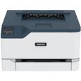 XEROX - C230VDNI - Imprimante - Couleur - Recto-verso - Laser - blanc-0