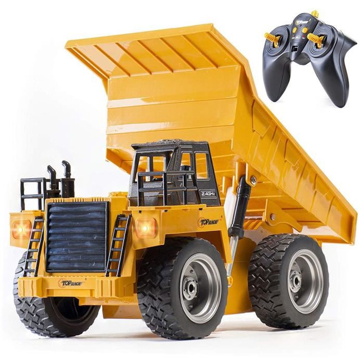 Benne Tracteur Achat Vente Jeux Et Jouets Pas Chers Benne Tracteur Achat Vente Jeux Et Jouets Pas Chers