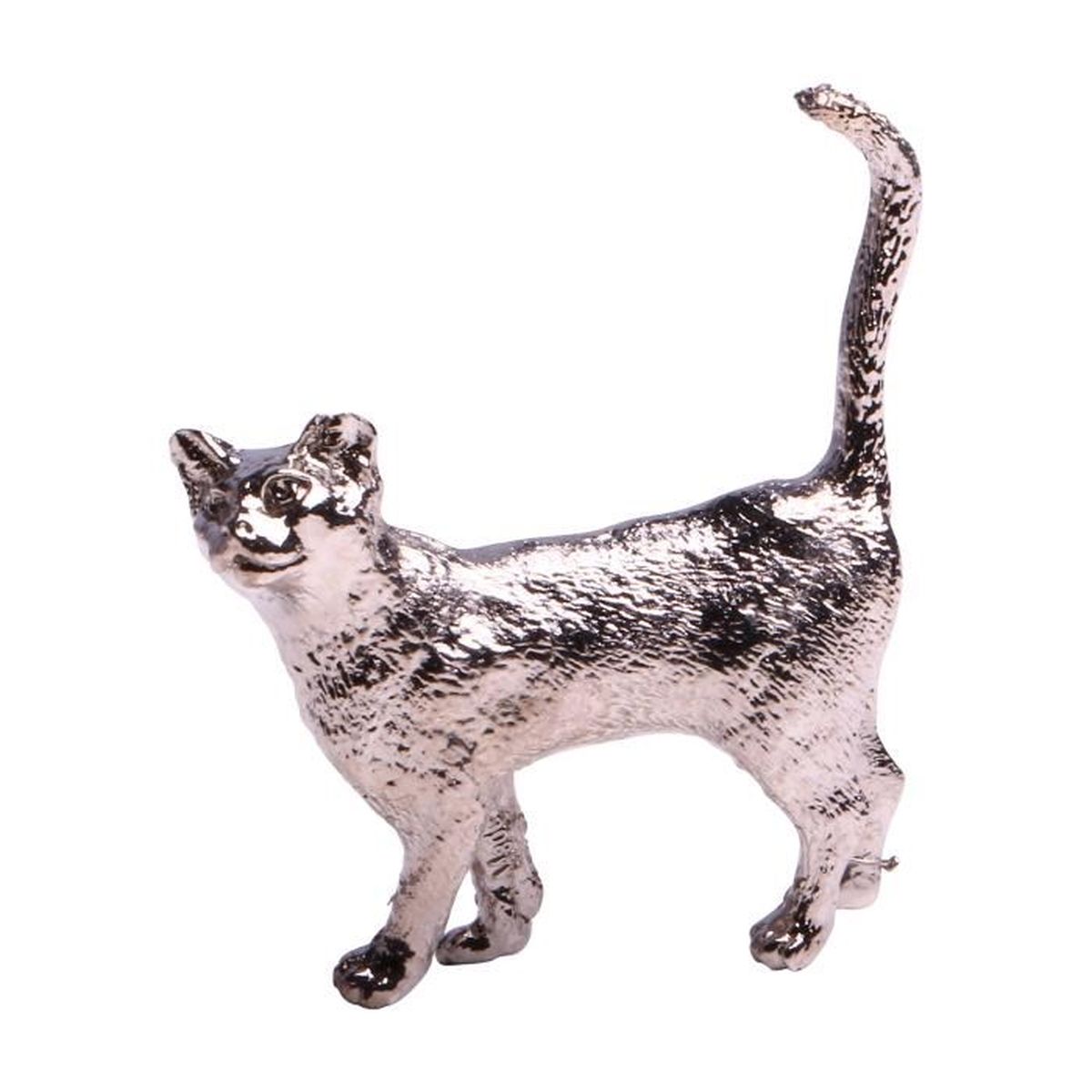Chat Miniature Sculptures Figurine Collection Reproduction Animaux Felin Par By Mode France Cdiscount Maison Chat Miniature Sculptures Figurine Collection Reproduction Animaux Felin Par By Mode France Cdiscount Maison