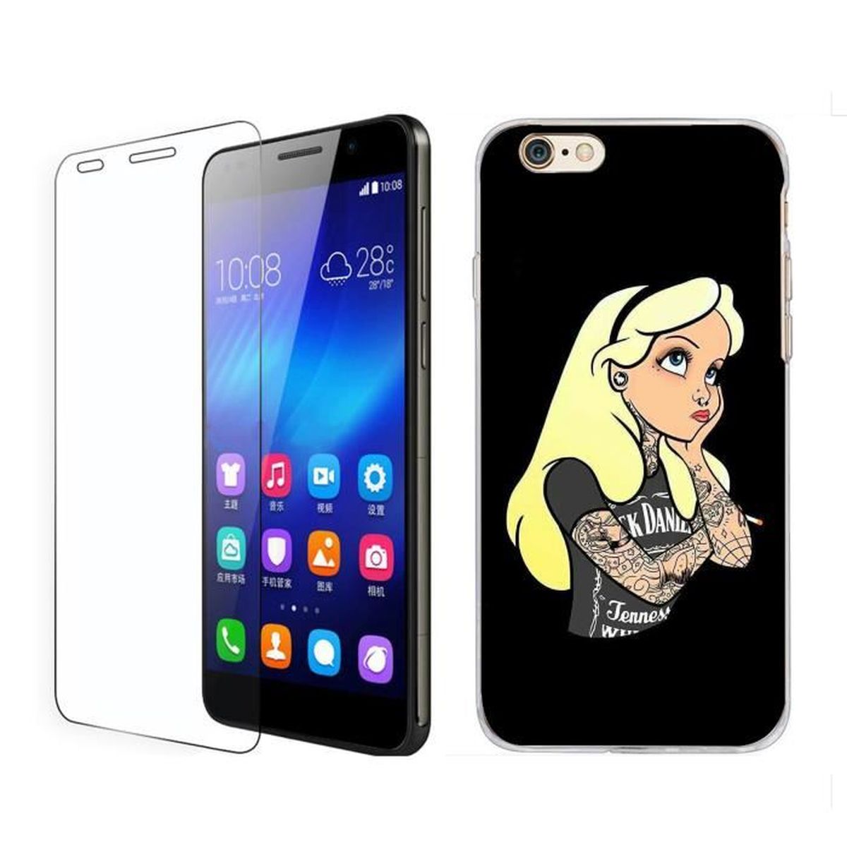 coque iphone 6 6s fille coque iphone 6 6s fille