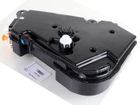 Réservoir Avec Bidon De Cérine Additif FAP - Compatible Peugeot Citroën 1.6 2.0 HDi BlueHDi | 9671981380