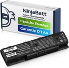 1001 PILES BATTERIES Batterie pour HP P106 710416-001 PI06 HSTNN-UB4N HSTNN-LB4N 710417-001 HSTNN-LB40 TPN-L112 M6-N010DX M6-N113DX M7-J120DX