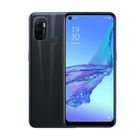 Smartphone OPPO A53 - 6,5"HD- 8Go+128Go - Android 10 - Dual SIM - Noir