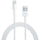 STRAßE TECH Cable De Charge USB Cordon Renforcé 1M Blanc Pour iPhone 6 7 8 Plus X XS XR 11 Pro Max