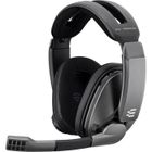 Casque Gamer sans-fil EPOS | Sennheiser GSP 370 - Son immersif, autonomie de 100 heures