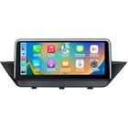 Autoradio Android 11 - AWESAFE - BMW X1 E84 - 8,8 pouces - 4Go RAM - 64Go ROM - Carplay/Android Auto