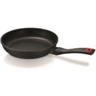 BEKA Poêle à frire Energy- Ø 32 cm - Noir - Tous feux dont induction