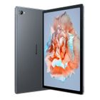 Tablette Tactile - BLACKVIEW - Tab 15 - 10.5 pouces - 8 Go RAM - 128 Go Stockage - Android 12