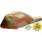 CASA VOSTRE JAMBON SERRANO AVEC OS S/ PATTE 10 MOIS ENV.:6,5KG
