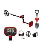 Détecteur Minelab Vanquish 540