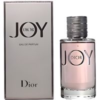Absolu De Parfum - Extrait De Parfum - Parfum NGFTF Parfum Dior 5ml