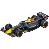 P&S Red Bull Racing RB18 "Verstappen, No.1"