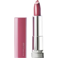 Maybelline Color Sensational Made For All Rouge à Lèvres 376 Pink Mor Me 4.4g