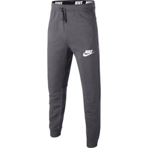 pantalon nike garcon 10 ans pantalon nike garcon 10 ans