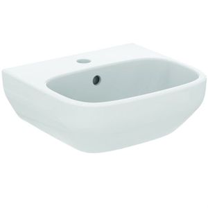 LAVABO - VASQUE Lavabo - vasque Ideal standard - T451401