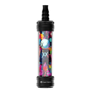 elfbar nachfüll pod läuft aus Chichas électroniques - E chicha, Hookah Air au meilleur prix