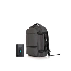 SZLX sac à dos Ryanair cabine 40x20x25 bagage sous siège cabine SZLX sac à dos Ryanair cabine 40x20x25 bagage sous siège cabine