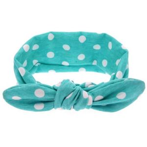 Bandeau Bleu Bebe Fille Cdiscount