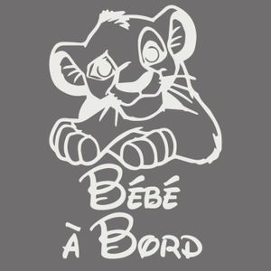 Modele Koala 1 Sticker Bebe A Bord Decor Decals Stickers Vinyl Art Home Decor Modele Koala 1 Sticker Bebe A Bord Decor Decals Stickers Vinyl Art Home Decor