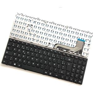 Clavier Lenovo Ideapad 100 Cdiscount