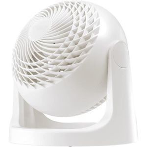 VENTILATEUR Woozoo by Ohyama,Ventilateur de bureau - de table 
