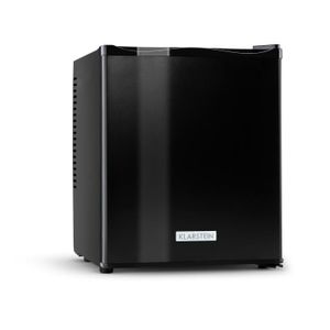 MINI-BAR – MINI FRIGO Mini Réfrigerateur - KLARSTEIN - MKS-11 - 25 Litre