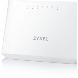 Couleur Blanc mercusys MW305R routeur 300/ Mbps, 2.4/ Ghz, 2/ antennes