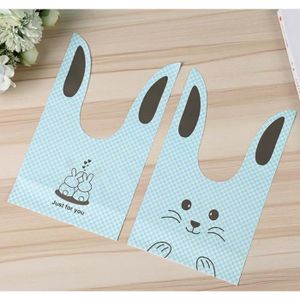 Sachet Bonbon Anniversaire Harry Potter Cdiscount