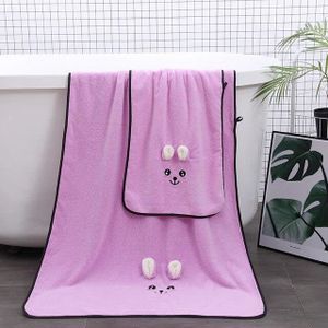 Serviettes Bebe Serviettes Bebe Pour Nourrissons Et Tout Petits Serviette Bebe A Capuche Cadeaux De Douche De Bebe Serviette De Bain Bebe Serviette Bebe Toilette De Bebe Le Bain Dwteam In