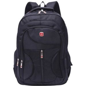 Feutre Sac À Dos Insérer Organisateur Sac De Rangement Sac Universel Dans  Sac Hommes Femmes Épaule Sacs Fourre Tout Sac À Main Organisateurs300S Du  20,71 €