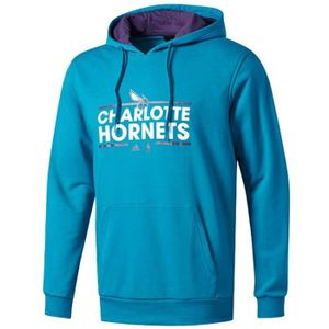 adidas sportswear swoosh sweatshirt homme adidas sportswear swoosh sweatshirt homme