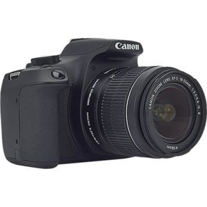 Objectif Reflex,Vis de pare soleil pour Canon EOS RF 35mm F1.8, accessoires  de caméra, vis de pare soleil 52mm, STM - Cdiscount Appareil Photo