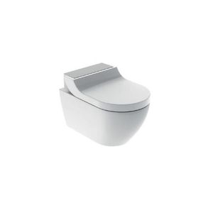Cuvette Geberit Cdiscount