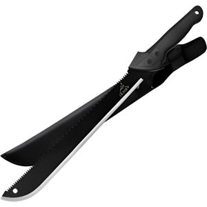 Akozon Lime à métaux Outils d'affûtage de couteaux à main en acier ménager  pour scie ciseaux faucille machettes tondeuse