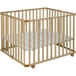 Geuther Parc Cdiscount Geuther Parc Cdiscount