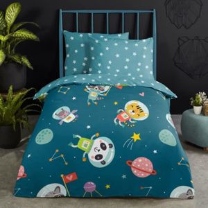 Couette Enfant 1x150 Cdiscount
