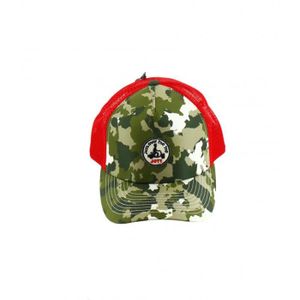 Casquettes Jott Cdiscount
