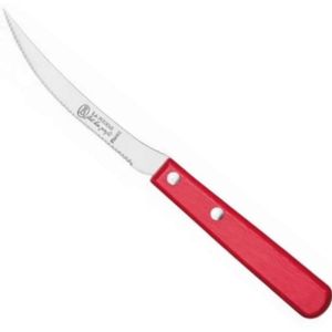 Couteau à pamplemousse Ecoline 23 cm sur