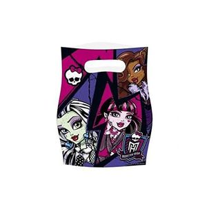 Decoration Anniversaire Monster High Achat Vente Pas Cher Decoration Anniversaire Monster High Achat Vente Pas Cher