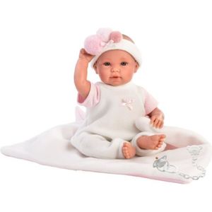 Poupons Qui Pleure Cdiscount