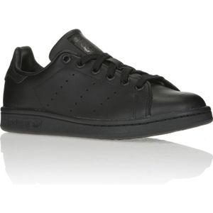 promo stan smith homme