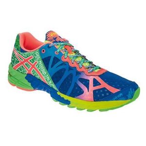asics gel noosa tri homme 2014