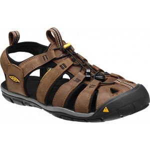 chaussures keen soldes