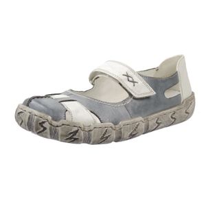 ballerine rieker homme